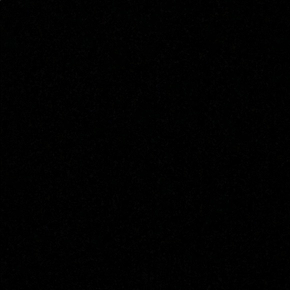 Meet your Posher, Haley - Picture 1 of 1